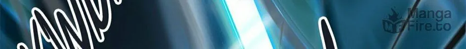 Tower of God Chapter 510 page 250 - 