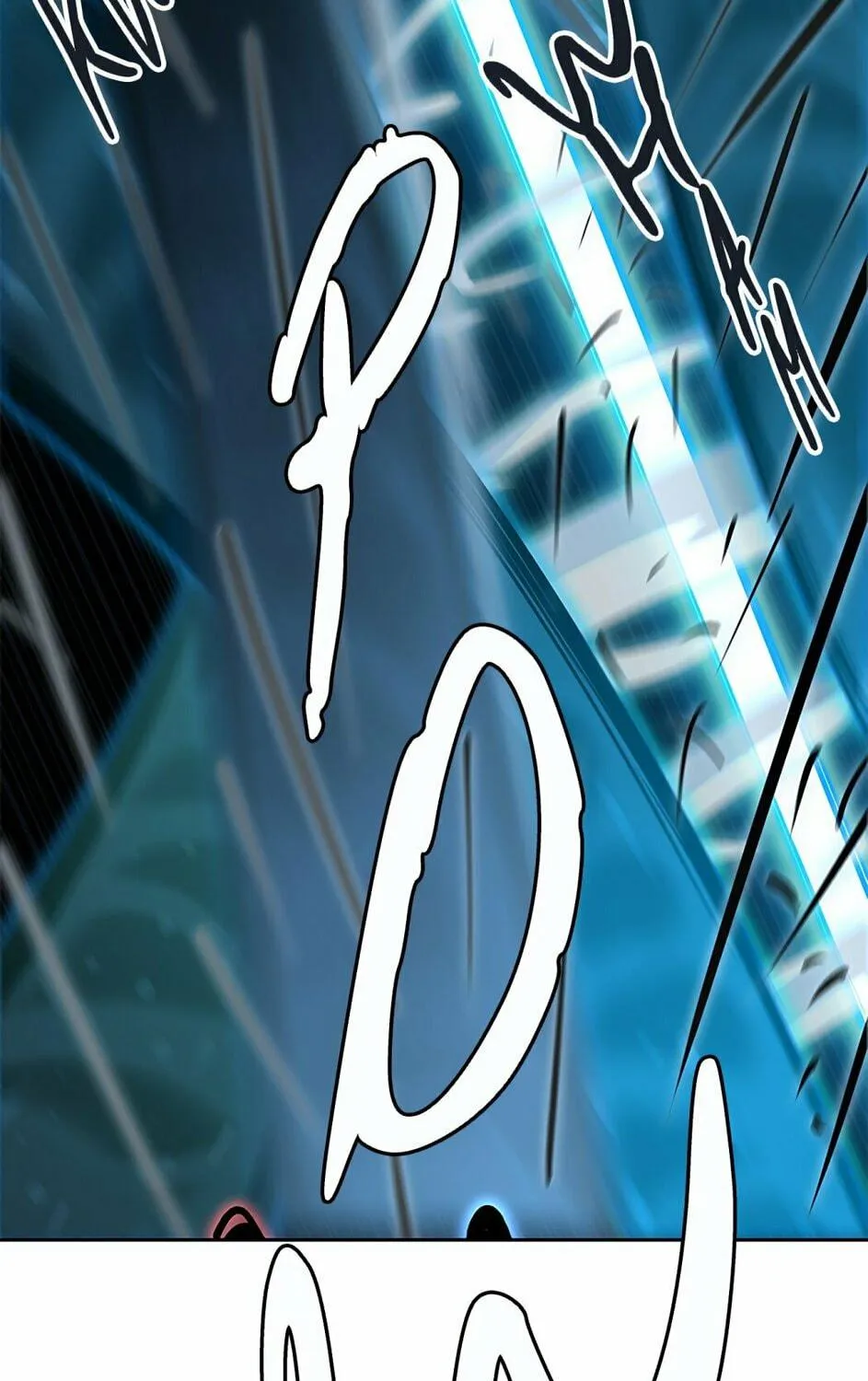 Tower of God Chapter 510 page 251 - 