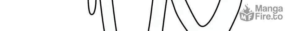 Tower of God Chapter 510 page 252 - 