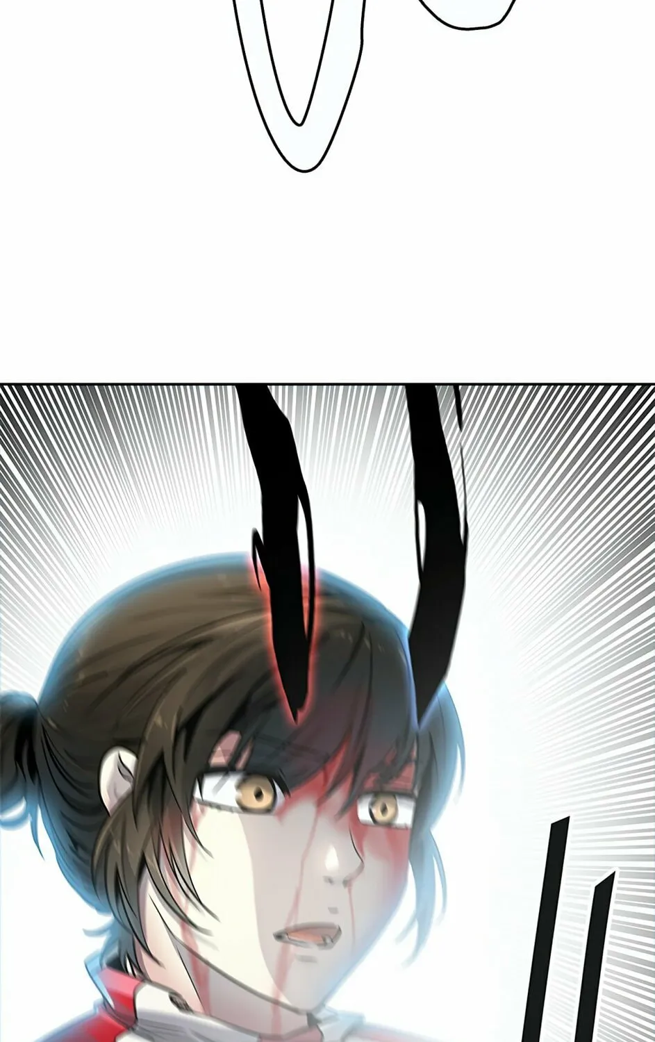 Tower of God Chapter 510 page 253 - 