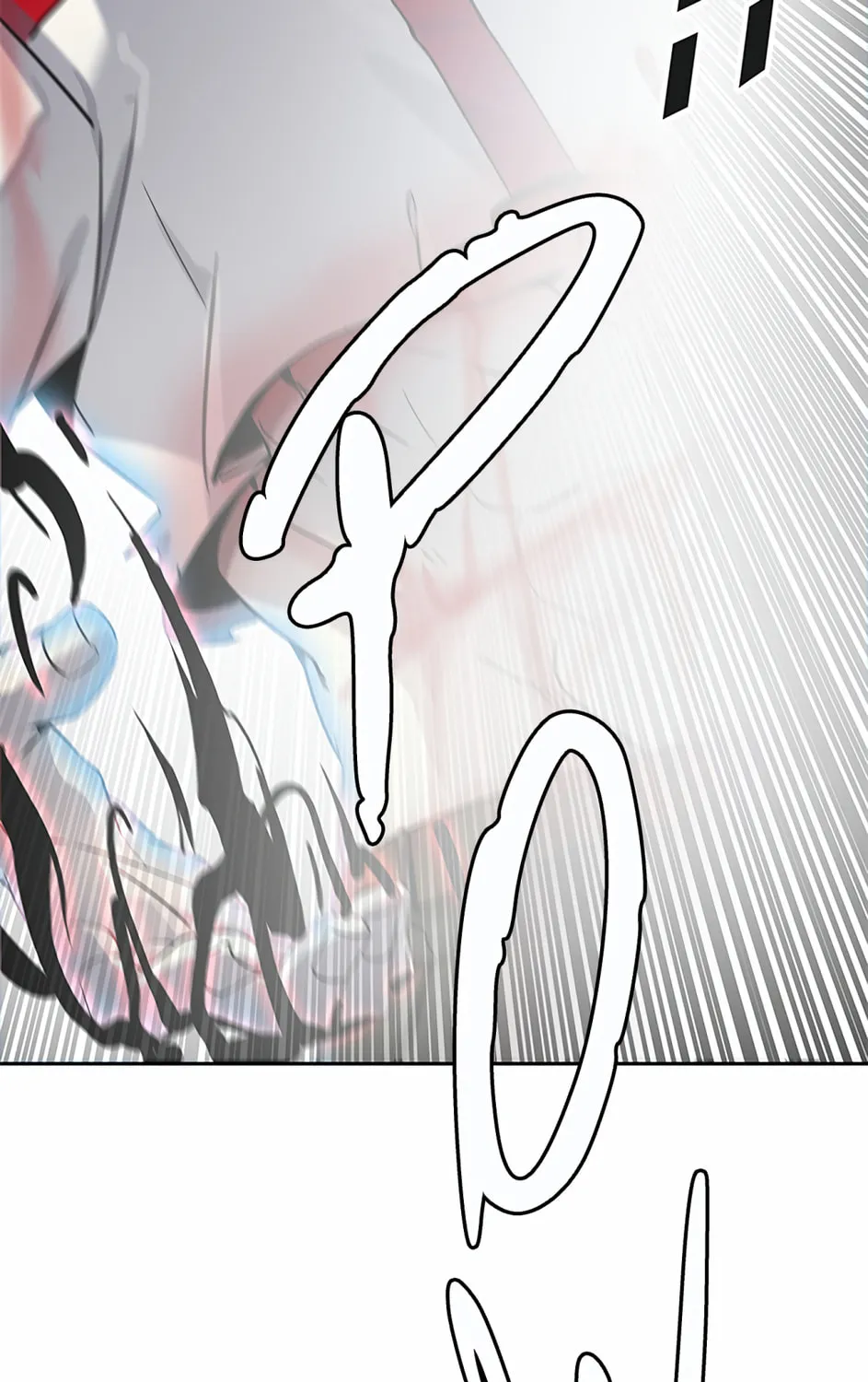 Tower of God Chapter 510 page 255 - 