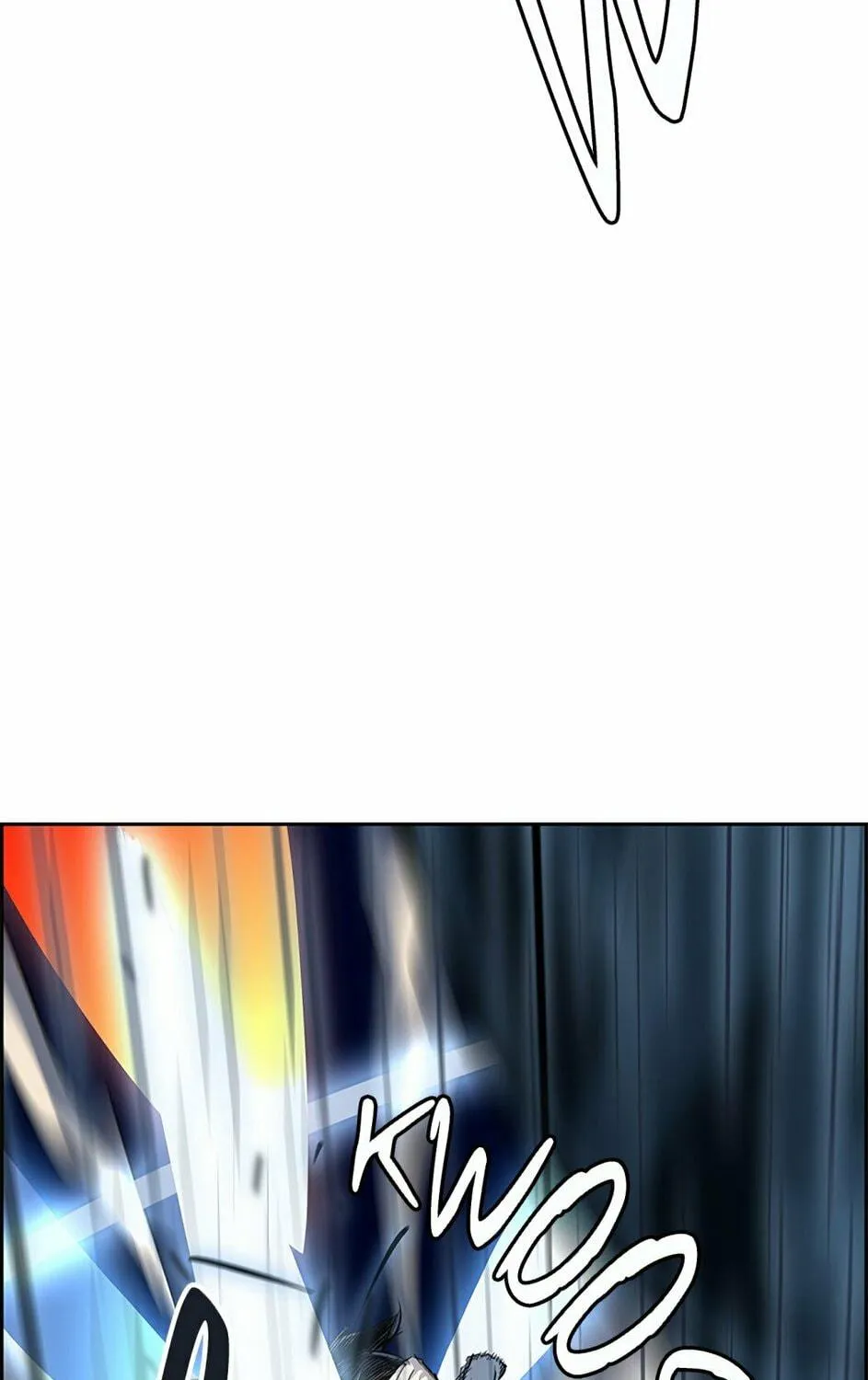 Tower of God Chapter 510 page 257 - 
