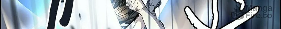 Tower of God Chapter 510 page 258 - 