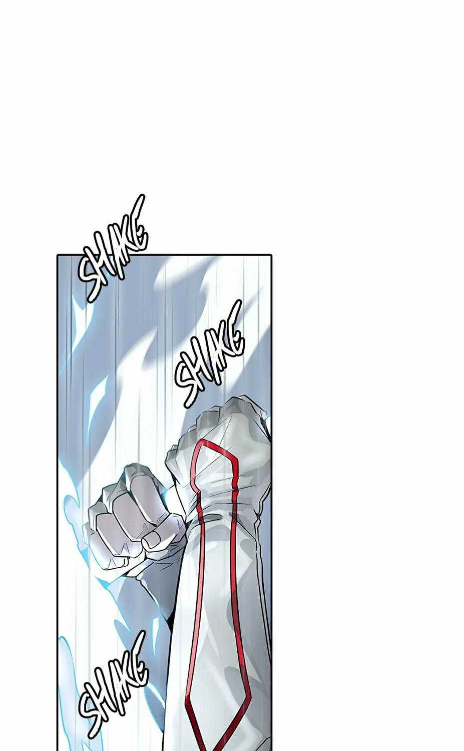 Tower of God Chapter 510 page 27 - 