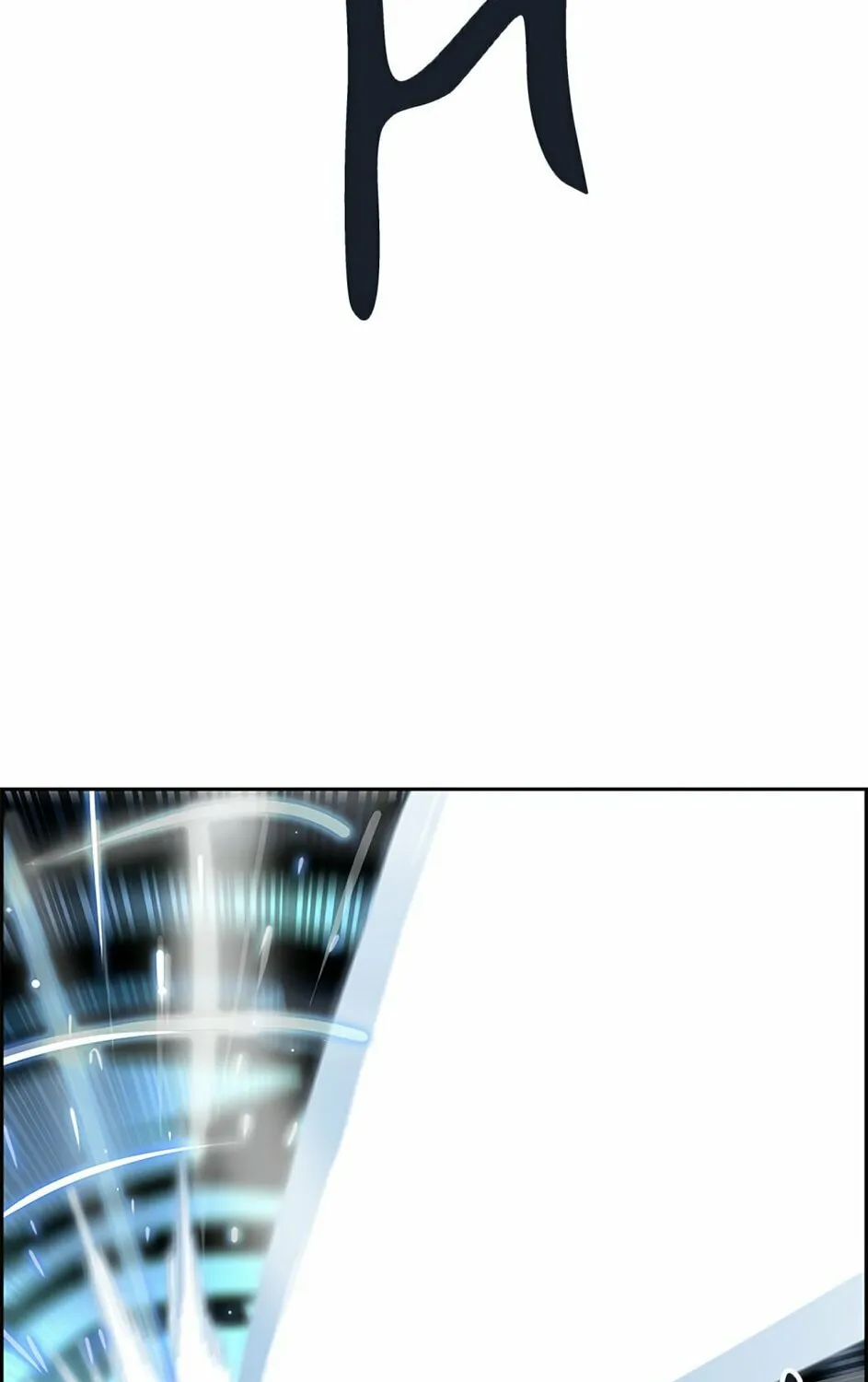 Tower of God Chapter 510 page 261 - 