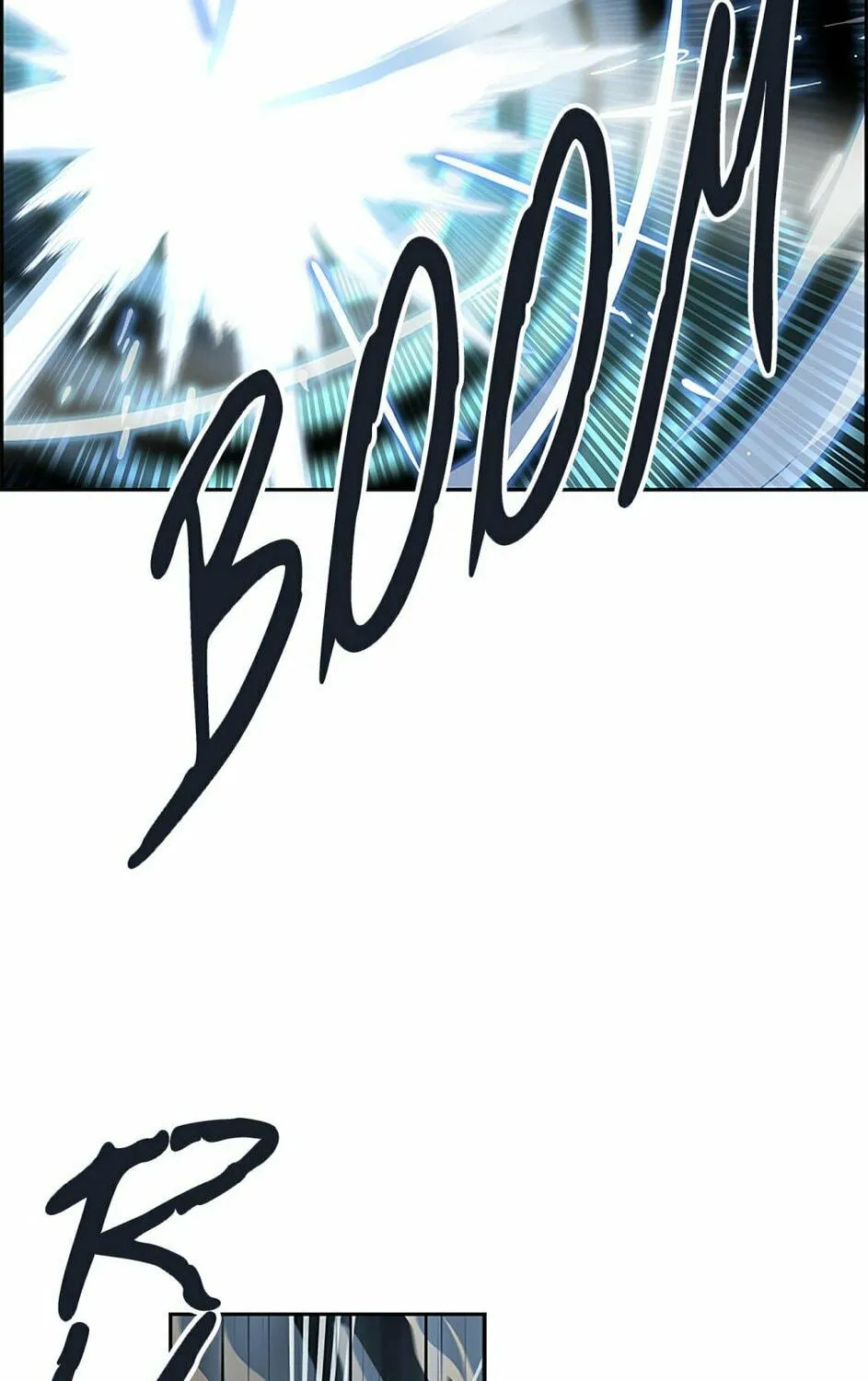 Tower of God Chapter 510 page 263 - 