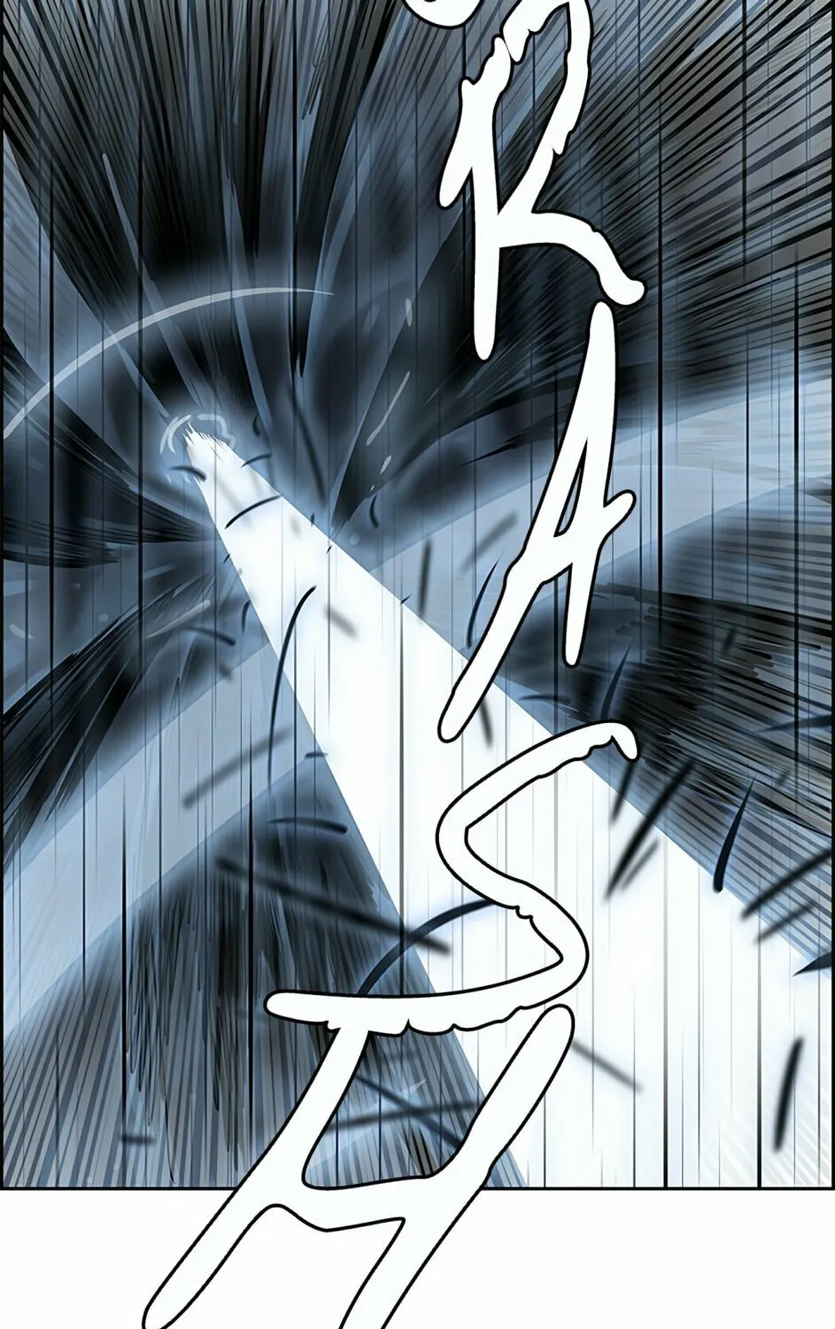 Tower of God Chapter 510 page 267 - 