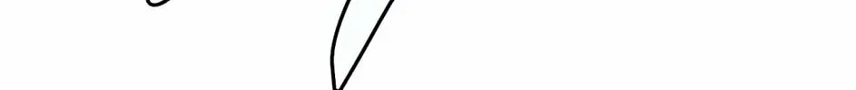 Tower of God Chapter 510 page 268 - 