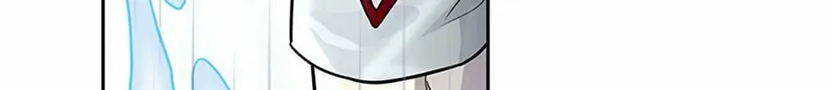 Tower of God Chapter 510 page 28 - 
