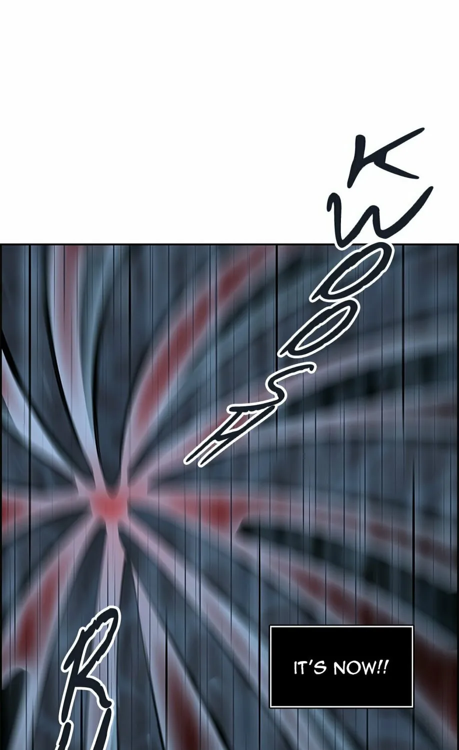 Tower of God Chapter 510 page 271 - 