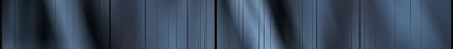 Tower of God Chapter 510 page 274 - 
