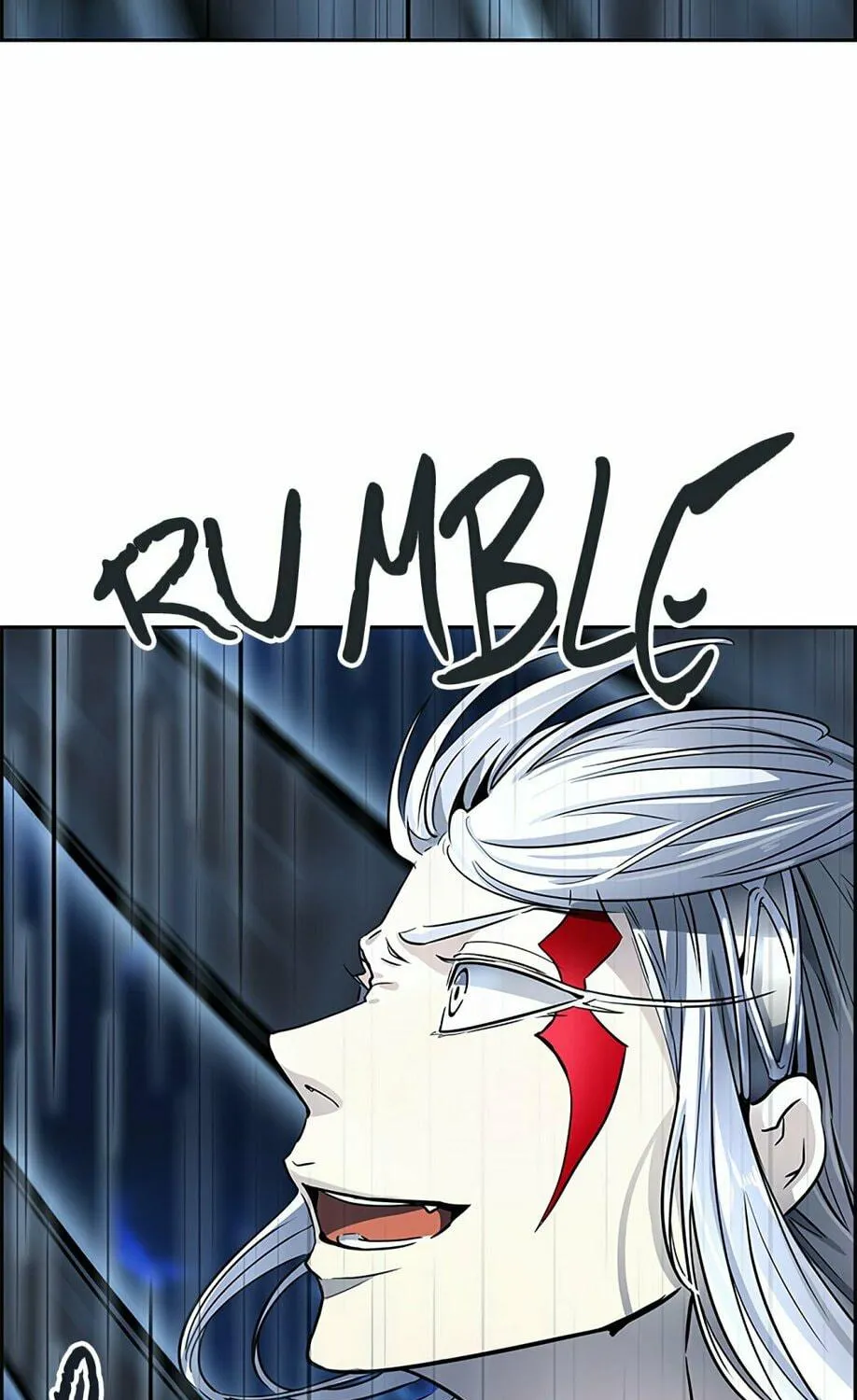 Tower of God Chapter 510 page 275 - 