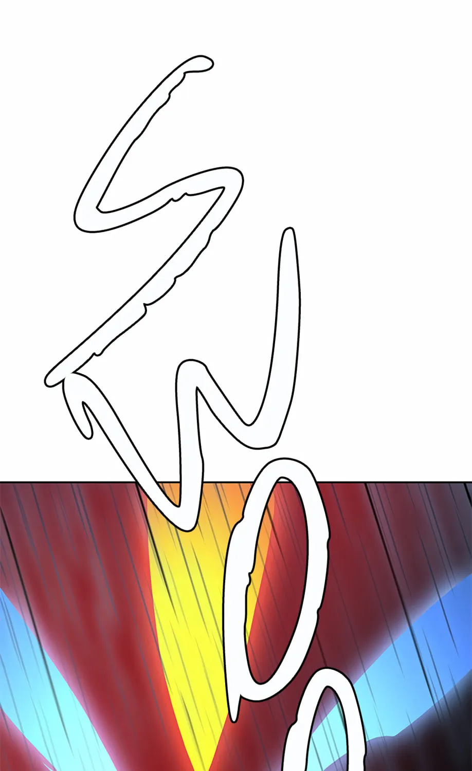Tower of God Chapter 510 page 283 - 