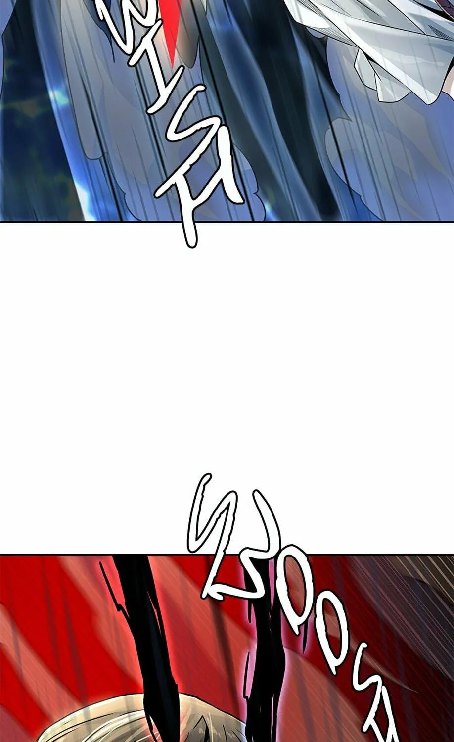 Tower of God Chapter 510 page 287 - 