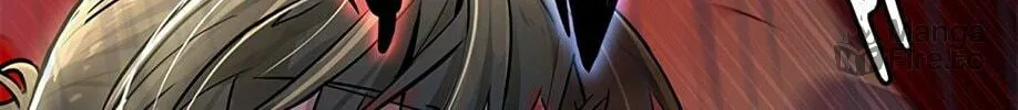 Tower of God Chapter 510 page 288 - 
