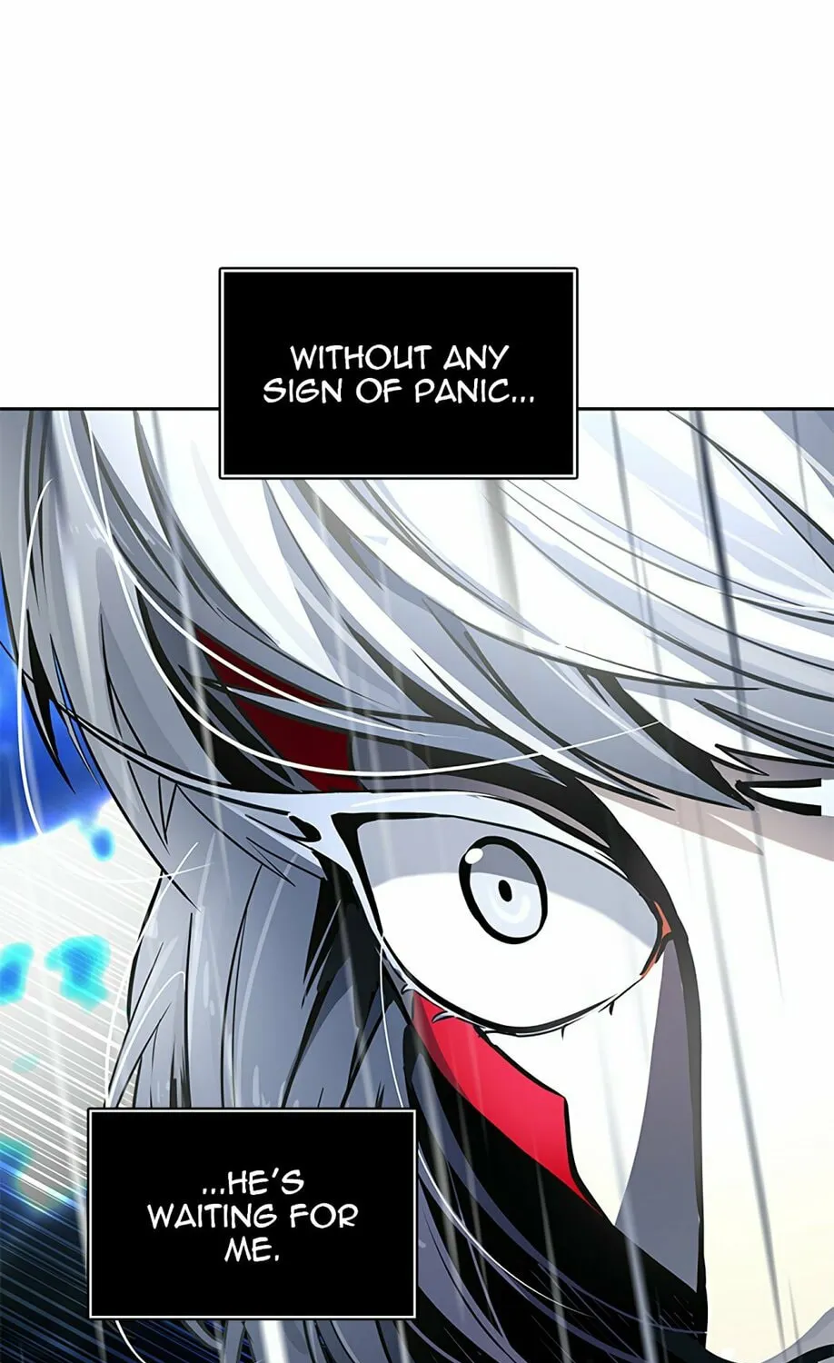 Tower of God Chapter 510 page 291 - 