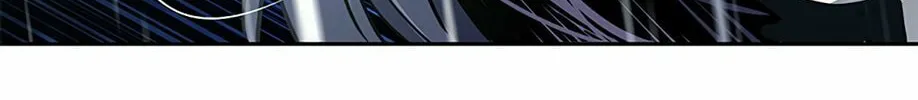 Tower of God Chapter 510 page 292 - 
