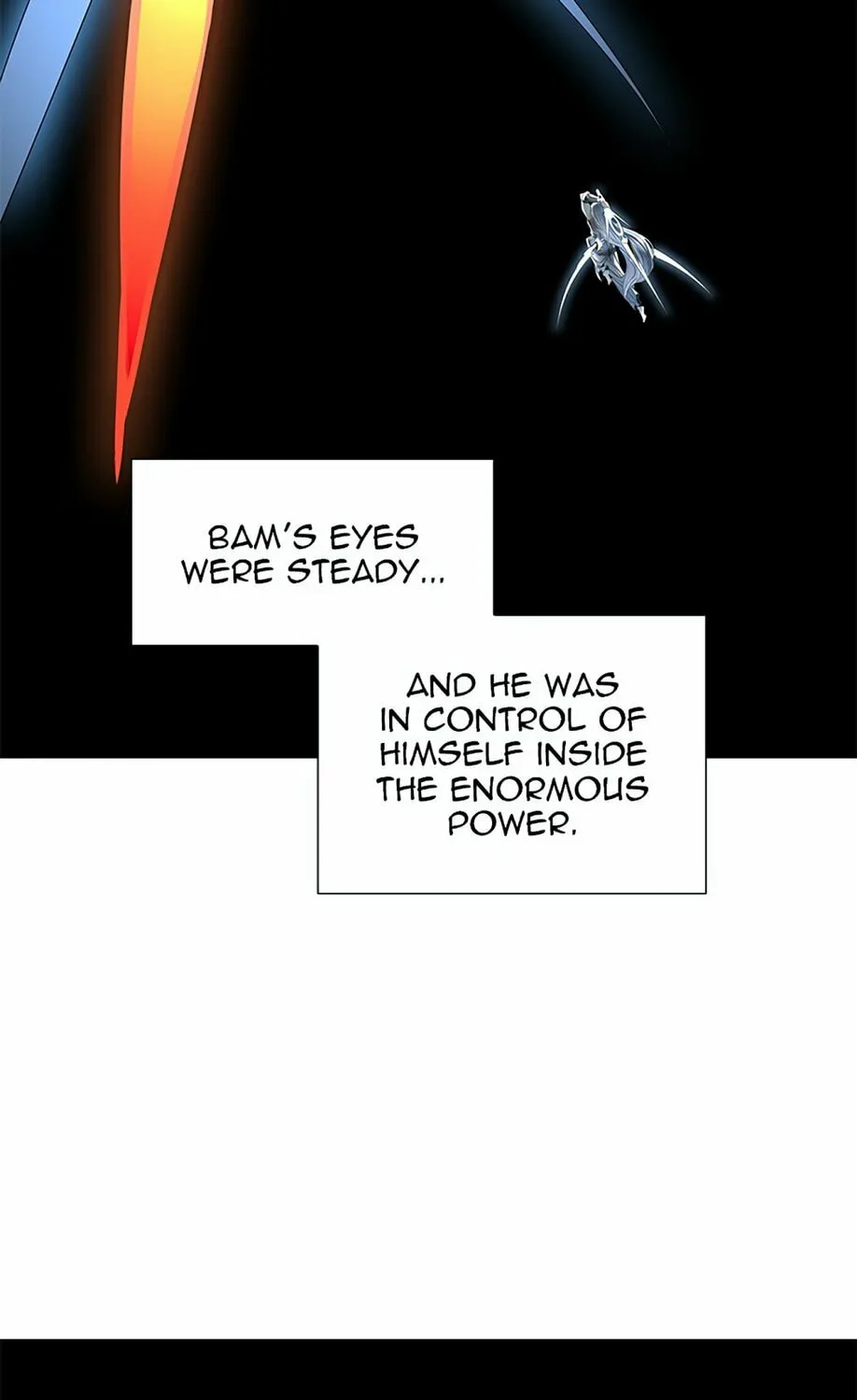 Tower of God Chapter 510 page 295 - 