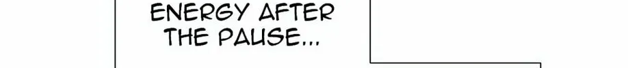 Tower of God Chapter 510 page 298 - 