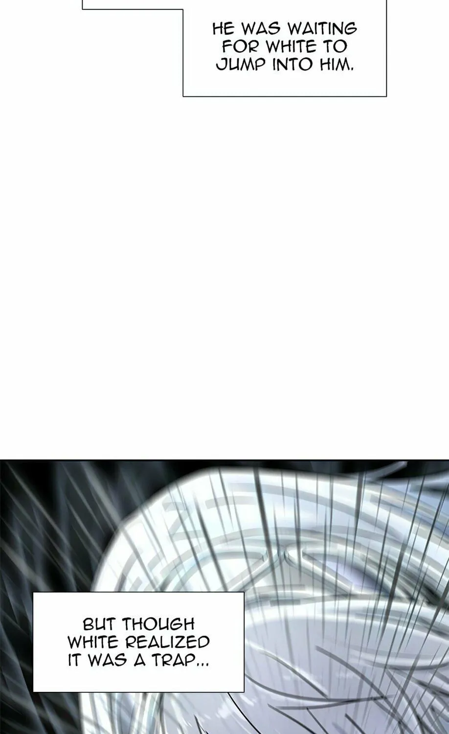 Tower of God Chapter 510 page 299 - 