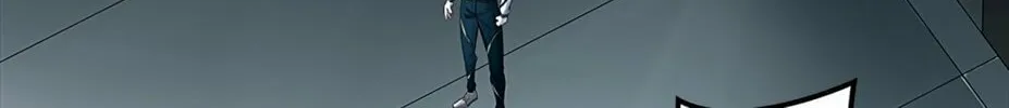 Tower of God Chapter 510 page 4 - 
