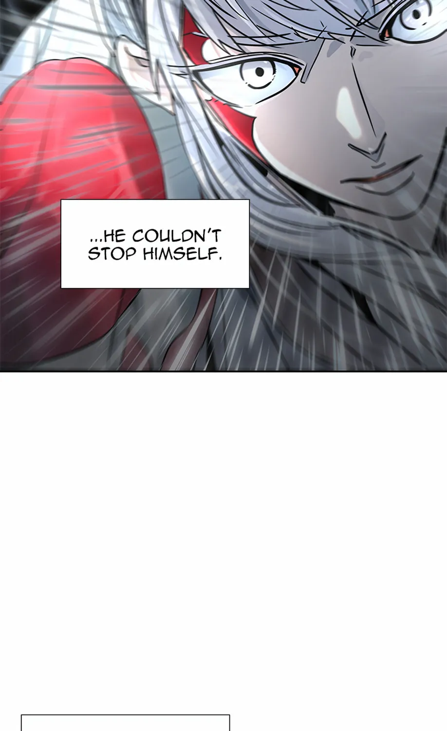 Tower of God Chapter 510 page 301 - 
