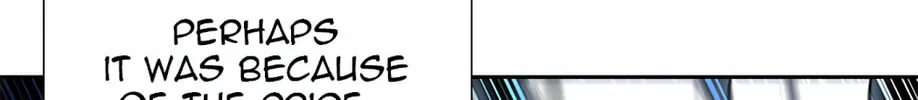 Tower of God Chapter 510 page 302 - 