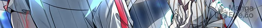 Tower of God Chapter 510 page 306 - 