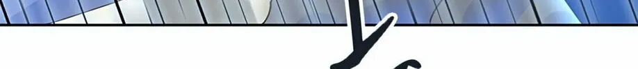 Tower of God Chapter 510 page 308 - 