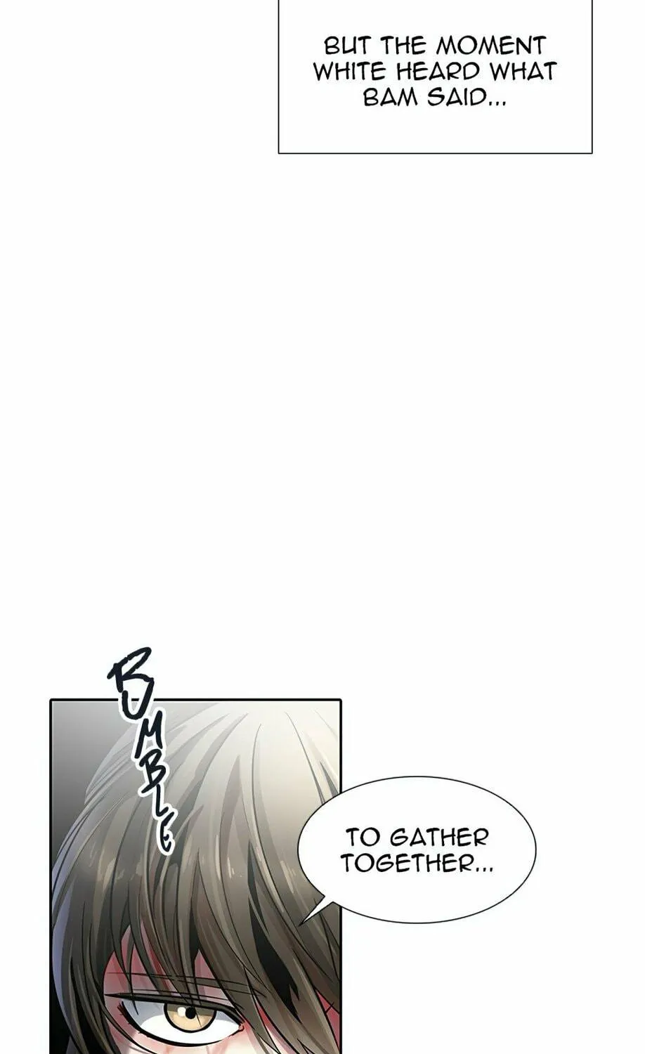 Tower of God Chapter 510 page 311 - 