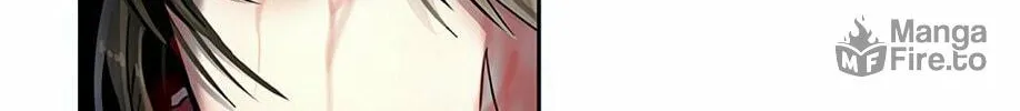Tower of God Chapter 510 page 312 - 