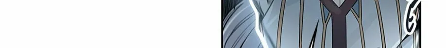 Tower of God Chapter 510 page 314 - 