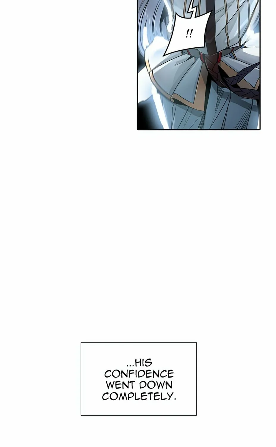 Tower of God Chapter 510 page 315 - 