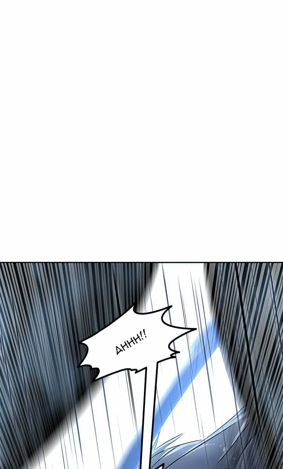Tower of God Chapter 510 page 317 - 