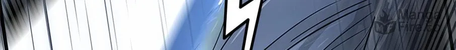 Tower of God Chapter 510 page 318 - 