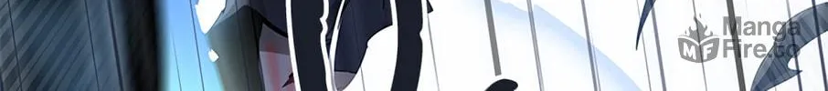 Tower of God Chapter 510 page 320 - 