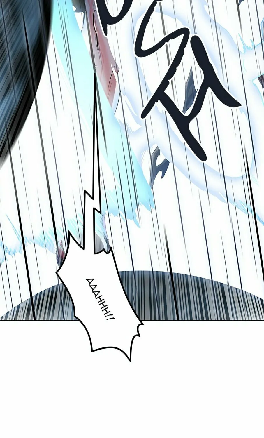 Tower of God Chapter 510 page 321 - 