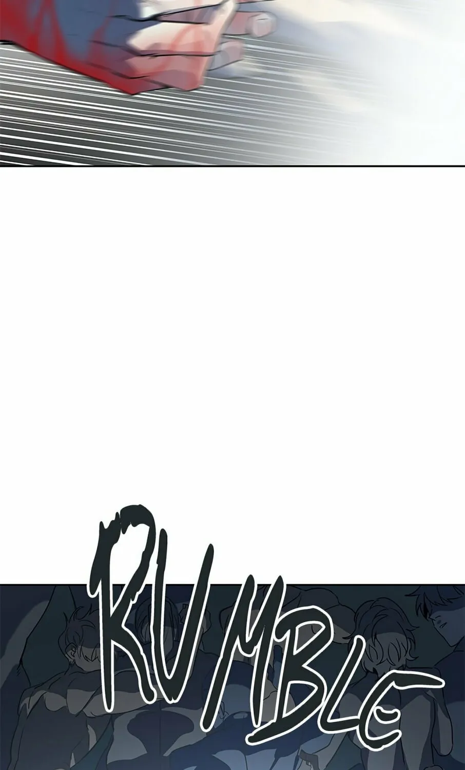 Tower of God Chapter 510 page 325 - 