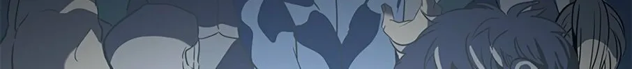 Tower of God Chapter 510 page 326 - 