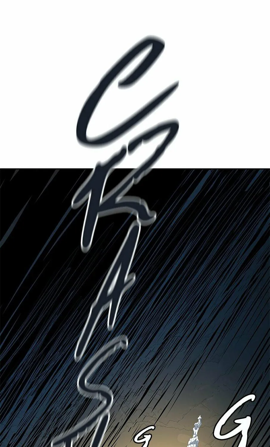 Tower of God Chapter 510 page 329 - 