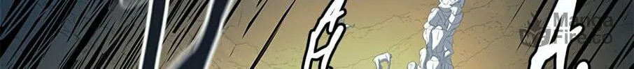 Tower of God Chapter 510 page 330 - 
