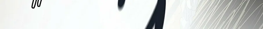 Tower of God Chapter 510 page 334 - 