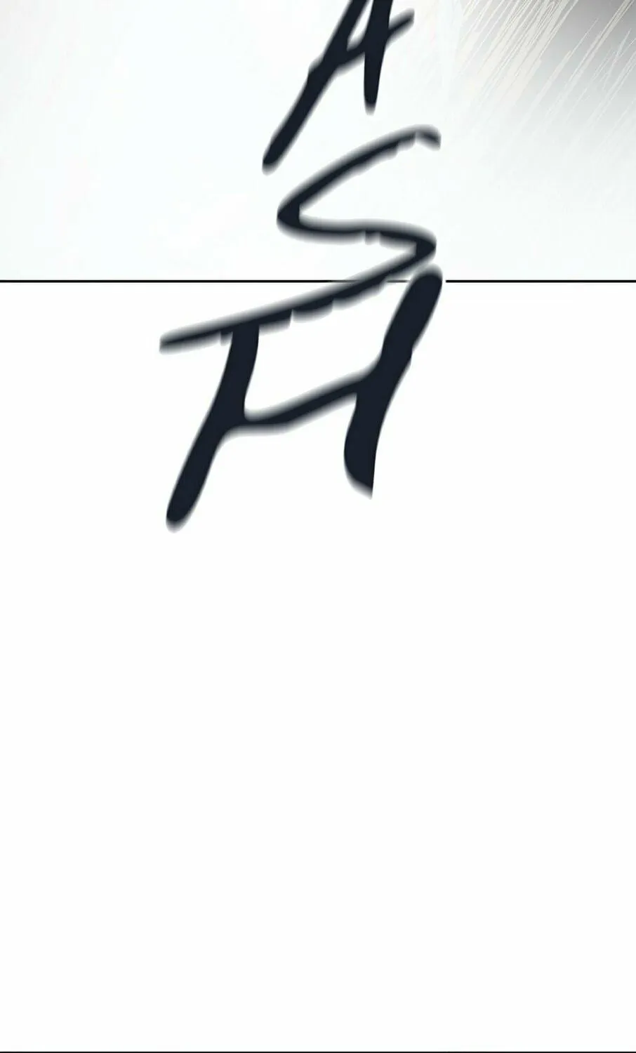 Tower of God Chapter 510 page 335 - 
