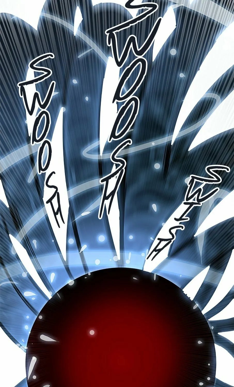 Tower of God Chapter 510 page 337 - 