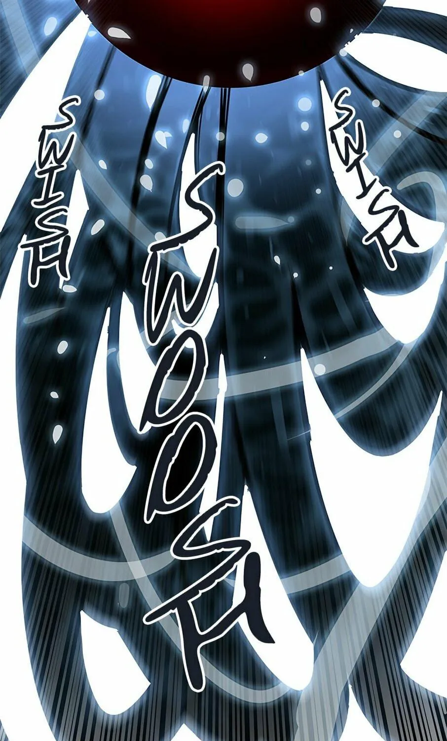 Tower of God Chapter 510 page 339 - 