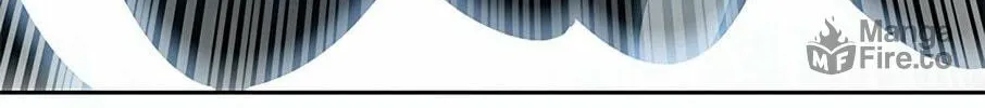 Tower of God Chapter 510 page 340 - 
