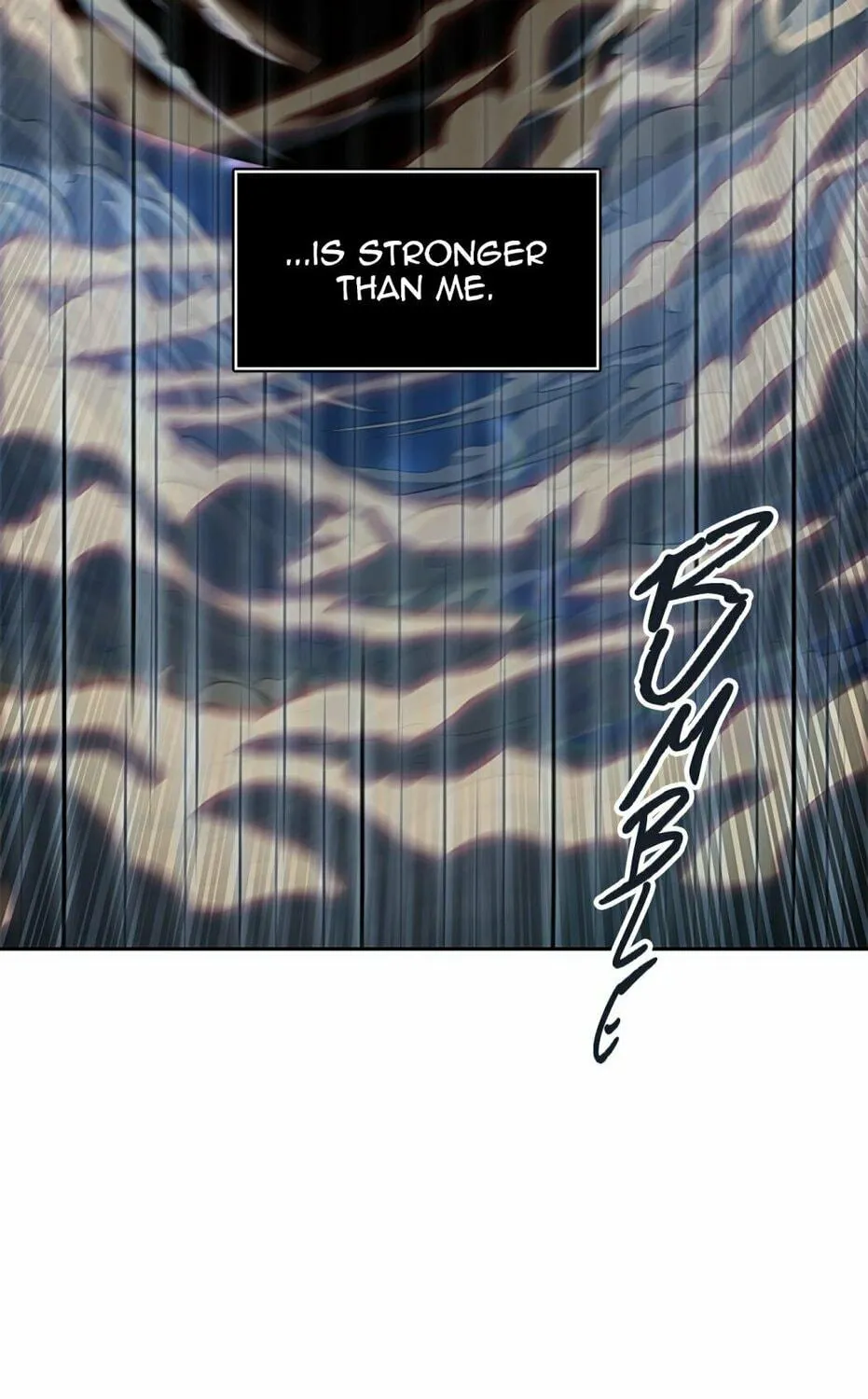 Tower of God Chapter 510 page 35 - 