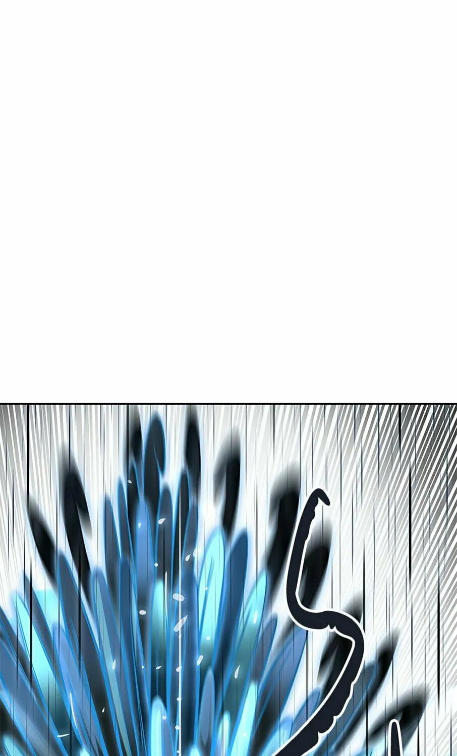 Tower of God Chapter 510 page 341 - 