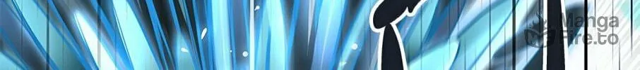 Tower of God Chapter 510 page 342 - 