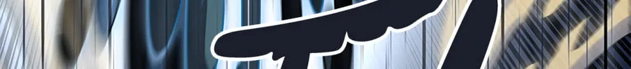 Tower of God Chapter 510 page 344 - 